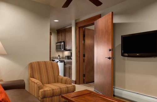 Breckenridge Resort | 3/3 Peak 7 Resort & Spa, Fireplace, Pool, Hot Tub