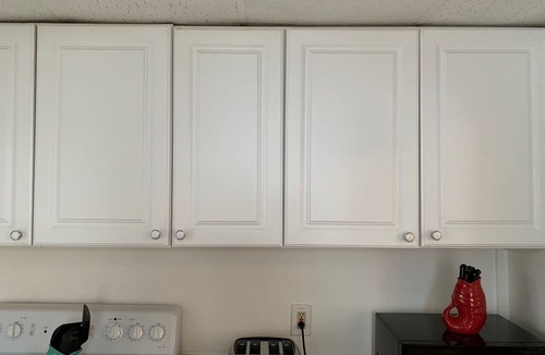 Old Orchard Beach Apartment | 3 Bdr Vacation Rental - Walk To The Beach