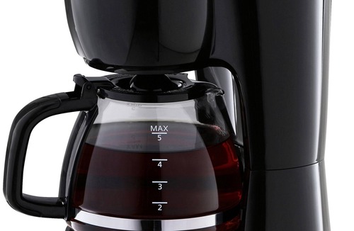 Kodiak House | 3 Bed 2.5 Bath House & Save 25 dollars PER DAY on Rental Car, July to September