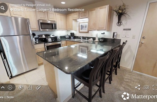 Four O'Clock Resort | 3-Bedroom/3-Bath/Sleeps 10. Ski-in, Ski-out!
