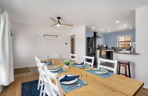 Northglenn House | 3 Bedroom, Ranch style home in Northglenn, family and pet friendly