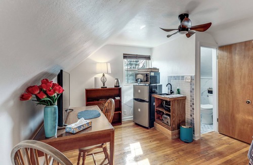 Kettering Apartment | 3 Mi to UD & Kettering Health! Suburban Stay