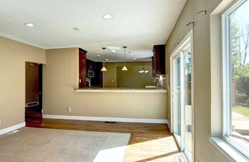 Hampden House | 3 Month Rental until March 31st, 2026 - Fully Furnished Home – Move-In Ready