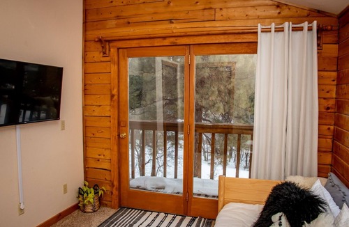 Pagosa Highlands House | 3BR Pet Friendly | Mountain Views, Dark Skies, Walk to Trails, Exceptional Coffee