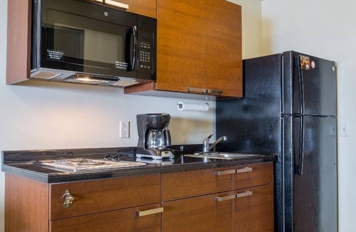 Southern Crossing House | 4 Rooms for Groups – Explore Bend’s Best Spots Together!