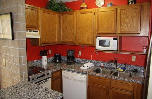 Banner Elk Condo | 4216 Discounted Concert Packages! Northview Retreat