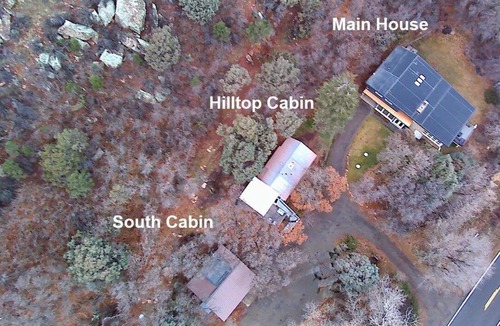 Durango House | 4459 County Rd 203 - Main