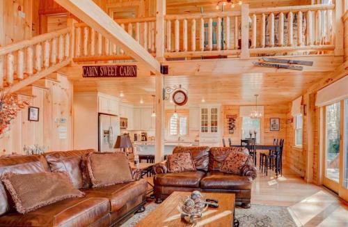Whitefield House | 489OER
