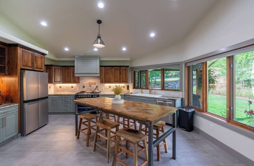 Durango House | 4Ac Private Luxury Retreat w/Amazing Views