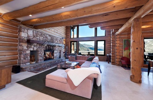Durango House | 526 Alan Rd - Durango CO.
