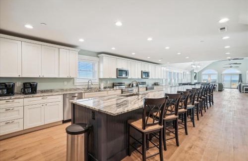 Kill Devil Hills House | 5373 - Wench's Pad 4