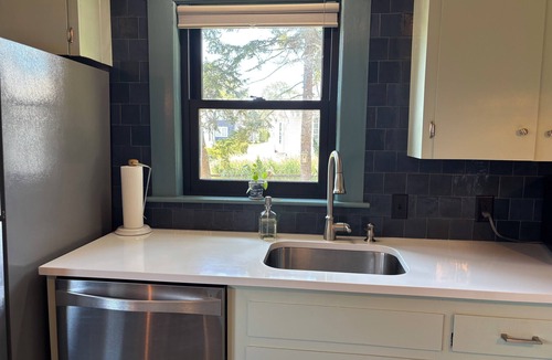 Ogunquit Cottage | 8 Tern Street Cottage