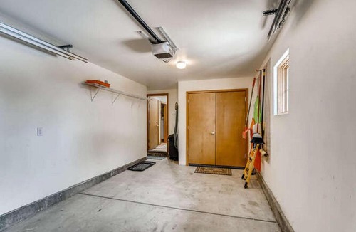 The Highlands Apartment | 87 Highland Greens by Book by Owner