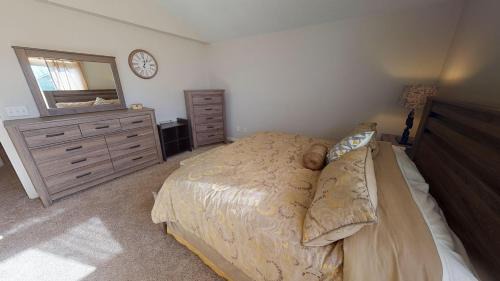 Colorado Springs House | 9428 Tranquil