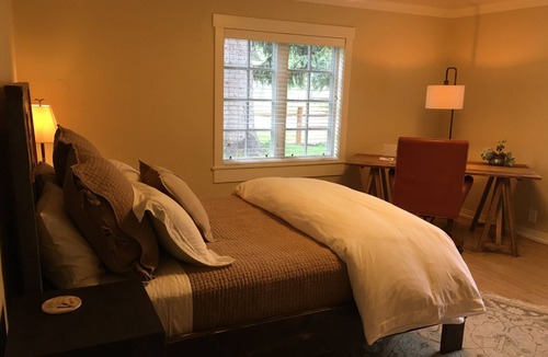 Durango House | A Piece Of Historic Colorado