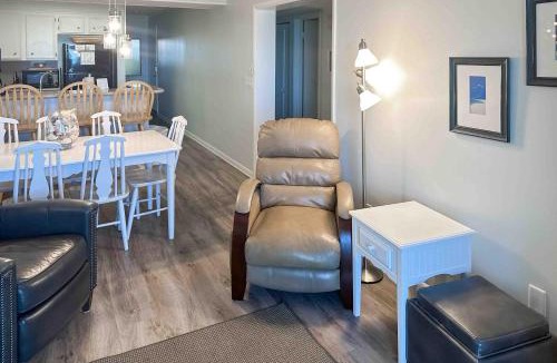 Atlantic Beach House | ABDV24 Dunescape Villas 252