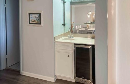 Atlantic Beach House | ABDV24 Dunescape Villas 252