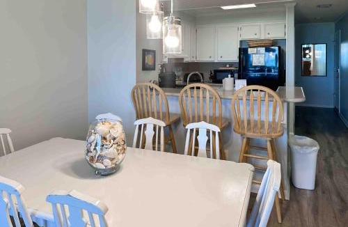 Atlantic Beach House | ABDV24 Dunescape Villas 252