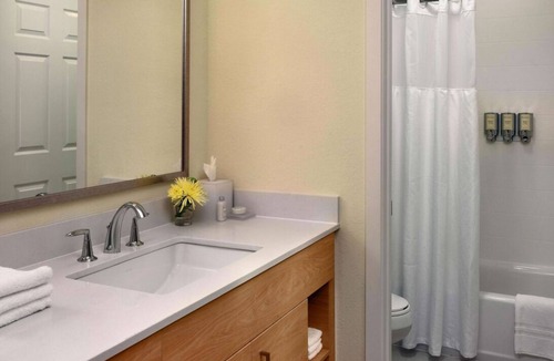 Dublin Resort | Affordability Meets Comfort! Pets Allowed, Close to Dublin BridgePark District
