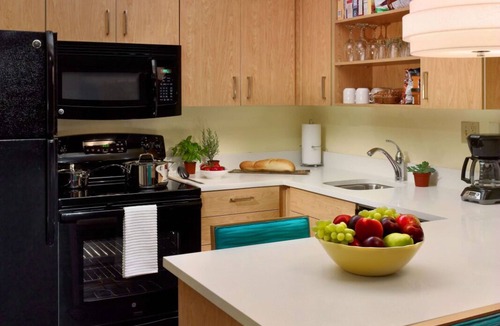 Dublin Resort | Always A Great Idea To Unwind! Free Parking, Pet-friendly Property