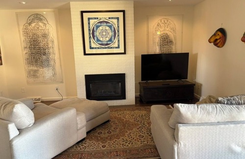 Table Mesa House | Amazing Views, Family-Friendly 4 Bdrm Boulder Townhome Open Space, 10mns Dntown!