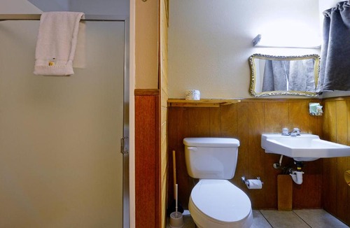 Red River House | Arrowhead 11
