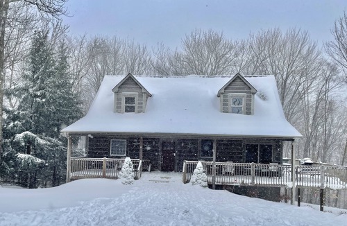 Charter Hills House | Aspen Acres - Less Than 2 Miles to Slopes