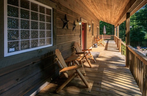 Charter Hills House | Aspen Acres - Less Than 2 Miles to Slopes