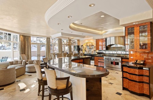 West End House | Aspen Historic West End Rental!