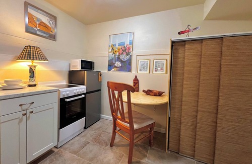 El Jebel Apartment | Aspen Valley Cozy Condo. Great location. Shared hot tub & backyard.