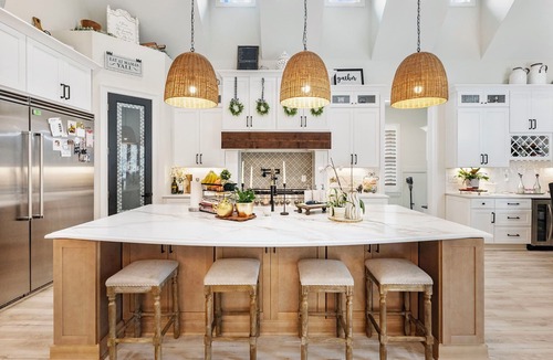 Buford House | Atl World Cup, Private Pool, Car Included 5 Suites, 6 bedrooms 25 mins from ATL