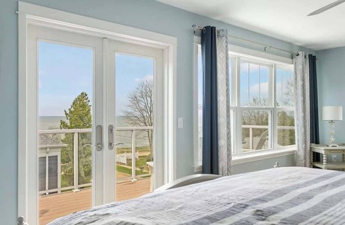 Miami Park House | Atlantic Haven