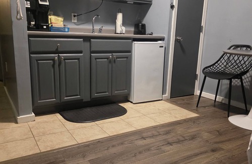 Bartlett Condo | Attitash, 1st floor condo, 1 bed w/sleep sofa!
