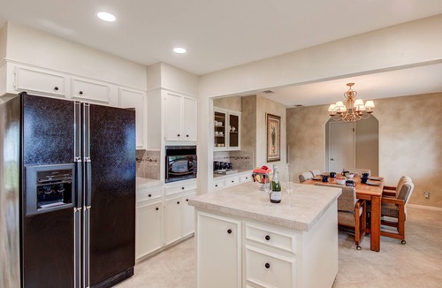 East Oak Hill House | 🌵 Austin Escape with Private Pool, Ping Pong & Game Space | Roadrunner Retreat