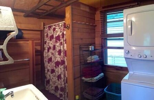 Green Mountain Other | Authentic Mountain Cottage:Beautiful Sunset Views!
