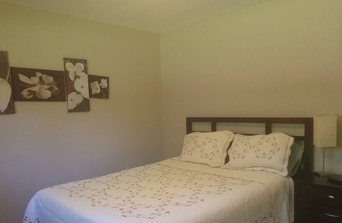 Boulder House | Avaiable Now!! 3 bed 2 bath Ranch Style Home!!