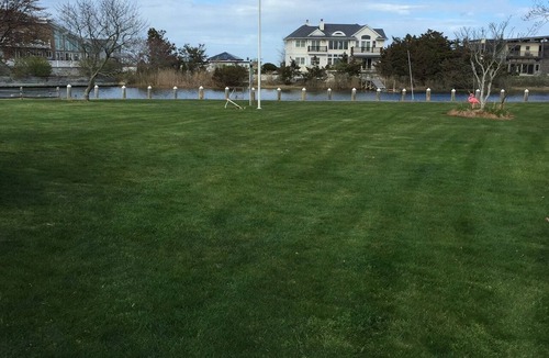 Westhampton Beach House | Available June 15-21, 2026 - U.S. Golf Open Championship!