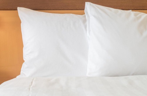 McNeil Hotel | avid hotel Austin - Tech Ridge by IHG