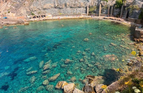 Banyalbufar House | Banyalbufar