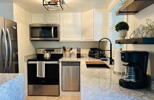 Basalt Apartment | Basalt Mountain Townhome 3BR Retreat, Fireplace