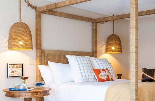 Bar Harbor Hotel | Bayview Hotel