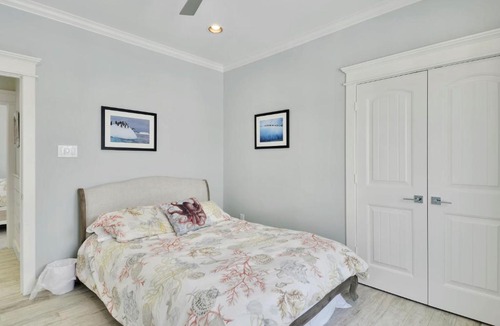 Beachside Village House | Beachside Haven