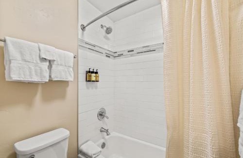 Steamboat Springs Apartment | Bear Claw 308 - Premier Ski-in Ski-out, Winter Shuttle & Slope-views!
