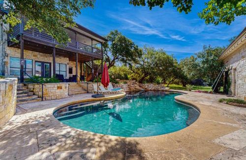 Bear Creek House | Bear Creek Modern