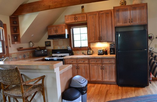 Crested Butte House | Beautiful home in the heart of town.