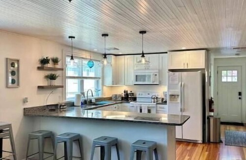 Old Orchard Beach Cottage | Beautiful OOB cottage, perfect for summer vacation