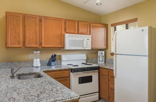 Pagosa Springs Resort | Beautiful Pagosa Springs 2BR/2BA Deluxe Villa