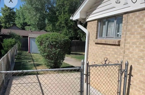 Barths House | Beautiful & quiet home, all 2 urself n Wheat Ridge