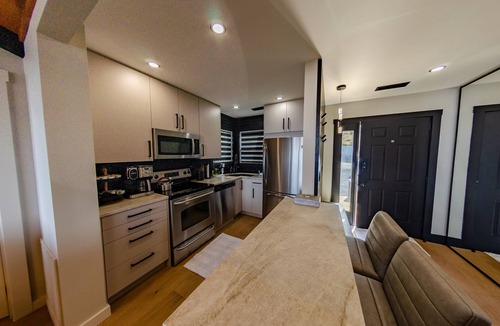 Mountain Air Villa | Bella Vista - Private Club Access