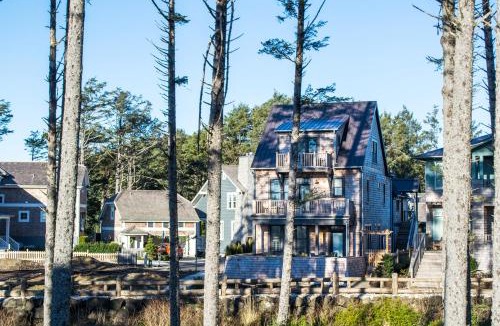 Seabrook House | Bella Vita by Seabrook Hospitality